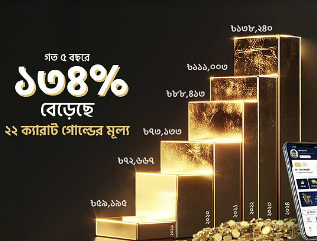 Metropolitan Office Tower